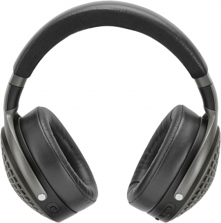 Focal Bathys Kablosuz Kulaklık
