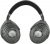Focal Bathys Kablosuz Kulaklık