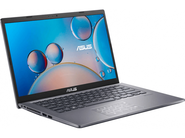 Asus VivoBook 14 X415FA-EK068 Laptop