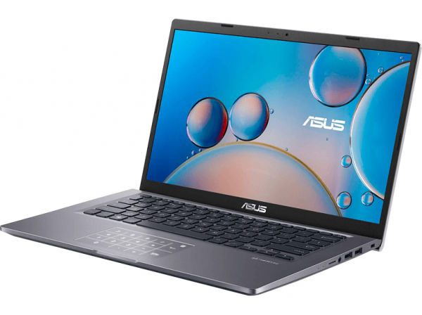 Asus VivoBook 14 X415FA-EK068 Laptop