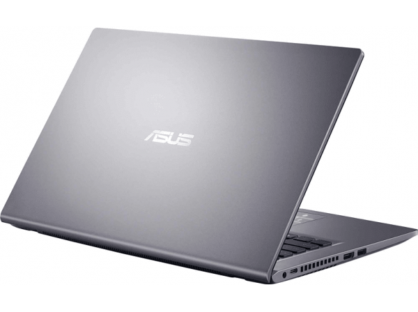 Asus VivoBook 14 X415FA-EK068 Laptop