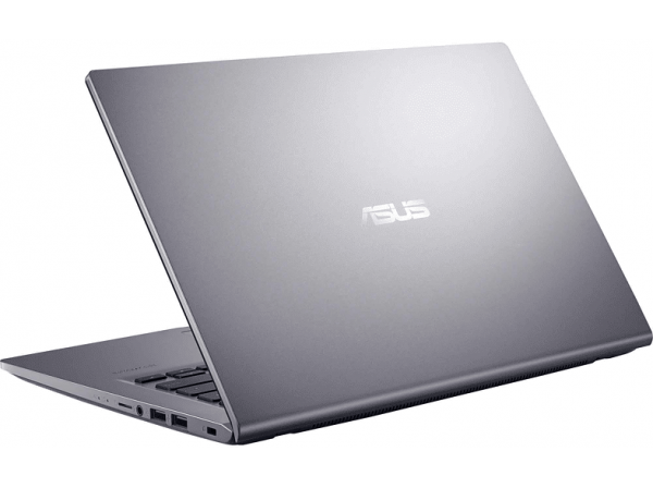 Asus VivoBook 14 X415FA-EK068 Laptop