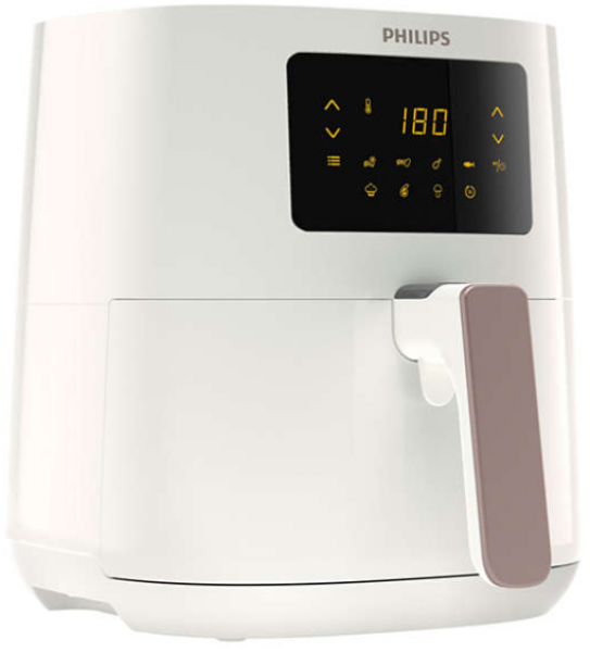 Philips HD9252/21 Airfryer Fritöz