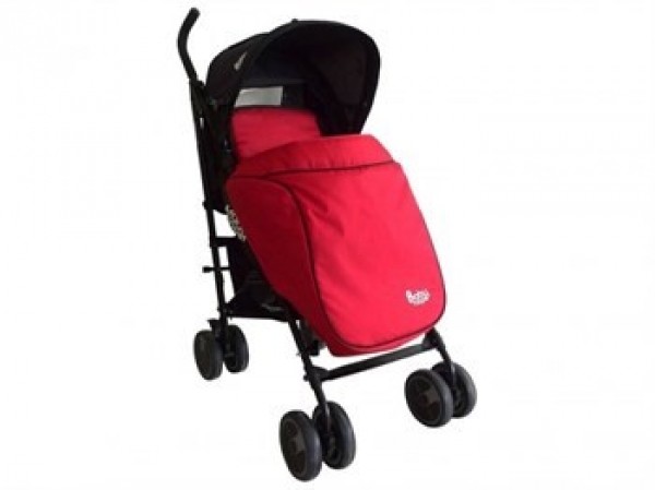 Babyhope BabyHope BH-3010 Genius Bebek Arabası