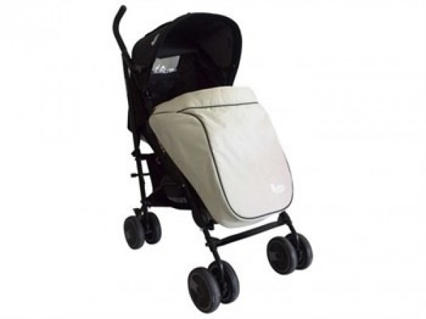 Babyhope BabyHope BH-3010 Genius Bebek Arabası
