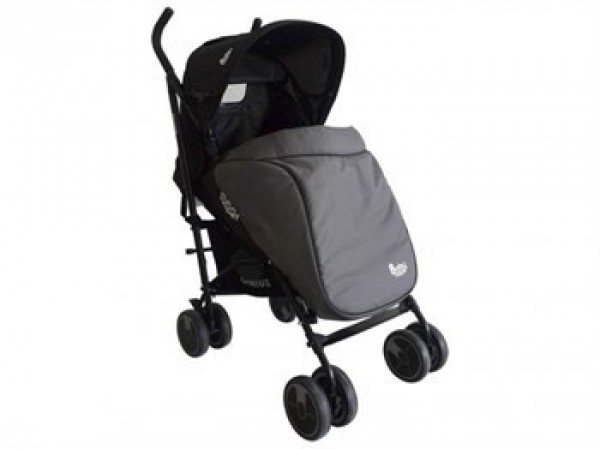 Babyhope BabyHope BH-3010 Genius Bebek Arabası