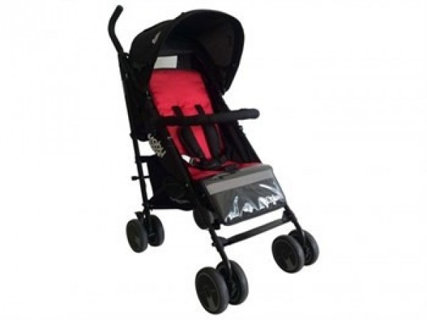 Babyhope BabyHope BH-3010 Genius Bebek Arabası