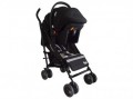 BabyHope BH-3010 Genius resim