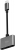 Bix ADP-07 Type-C to 3.5mm Kulaklık PD Dönüştürücü