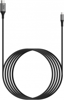 Bix BX02HB Pro Type-C to HDMI Dönüştürücü