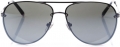 Hawk HW-1818-04 resim