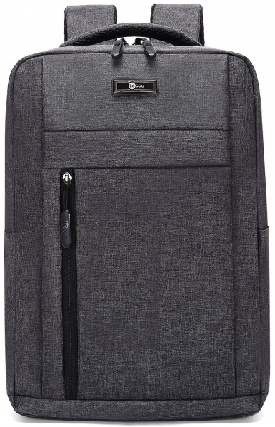 Lenovo Lecoo BG01 16'' Laptop Çantası