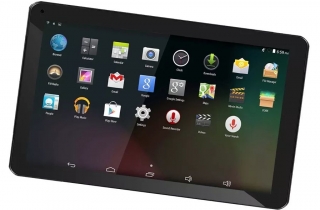 Denver TAQ-70332 Tablet