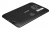 Denver TAQ-70332 Tablet