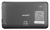 Denver TAQ-70332 Tablet