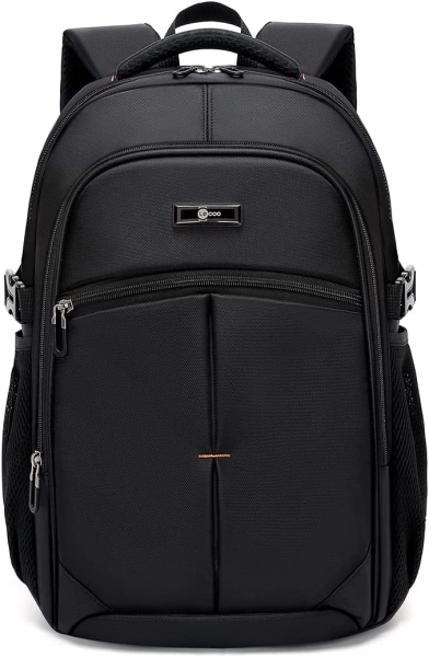 Lenovo Lecoo BG02 17'' Sırt Çantası