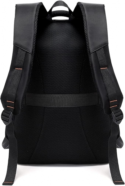 Lenovo Lecoo BG02 17'' Sırt Çantası