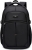 Lenovo Lecoo BG02 17'' Sırt Çantası