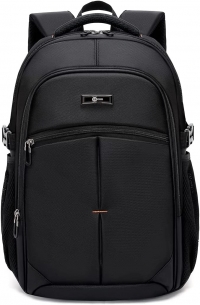 Lenovo Lecoo BG02 17'' resim