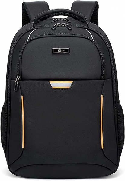 Lenovo Lecoo BG03 17'' Sırt Çantası