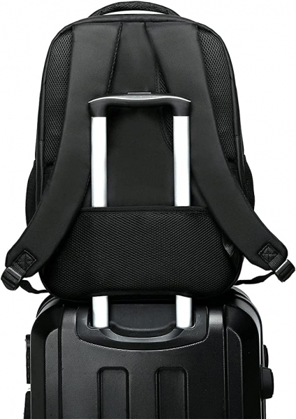 Lenovo Lecoo BG03 17'' Sırt Çantası