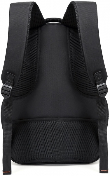 Lenovo Lecoo BG03 17'' Sırt Çantası