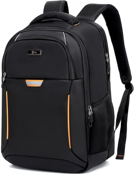 Lenovo Lecoo BG03 17'' Sırt Çantası