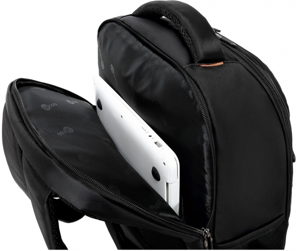 Lenovo Lecoo BG03 17'' Sırt Çantası