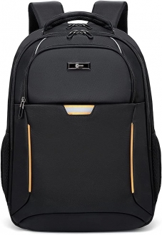 Lenovo Lecoo BG03 17'' Sırt Çantası