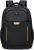 Lenovo Lecoo BG03 17'' Sırt Çantası
