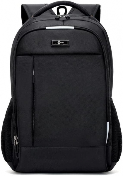 Lenovo Lecoo BG04 17'' Sırt Çantası