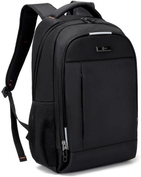 Lenovo Lecoo BG04 17'' Sırt Çantası