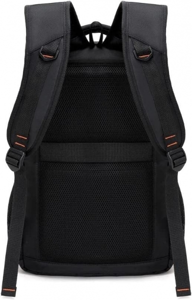 Lenovo Lecoo BG04 17'' Sırt Çantası