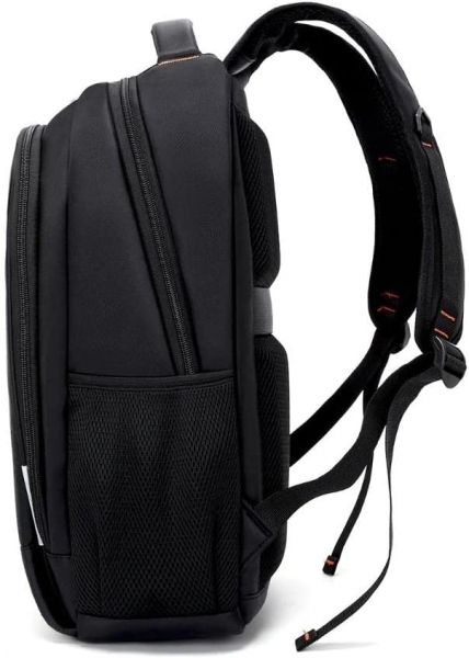Lenovo Lecoo BG04 17'' Sırt Çantası
