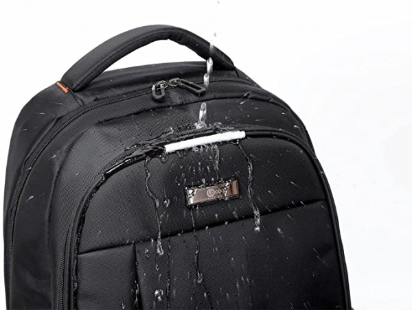 Lenovo Lecoo BG04 17'' Sırt Çantası