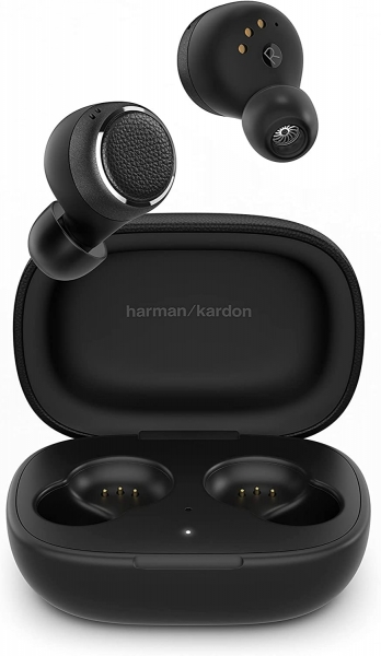 Harman Kardon Fly TWS Tam Kablosuz Kulaklık