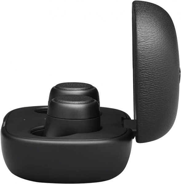 Harman Kardon Fly TWS Tam Kablosuz Kulaklık