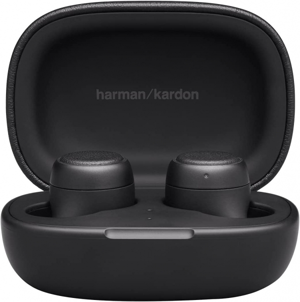 Harman Kardon Fly TWS Tam Kablosuz Kulaklık