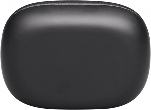 Harman Kardon Fly TWS Tam Kablosuz Kulaklık
