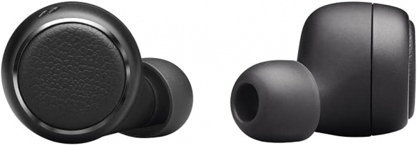 Harman Kardon Fly TWS Tam Kablosuz Kulaklık
