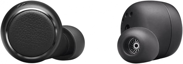 Harman Kardon Fly TWS Tam Kablosuz Kulaklık