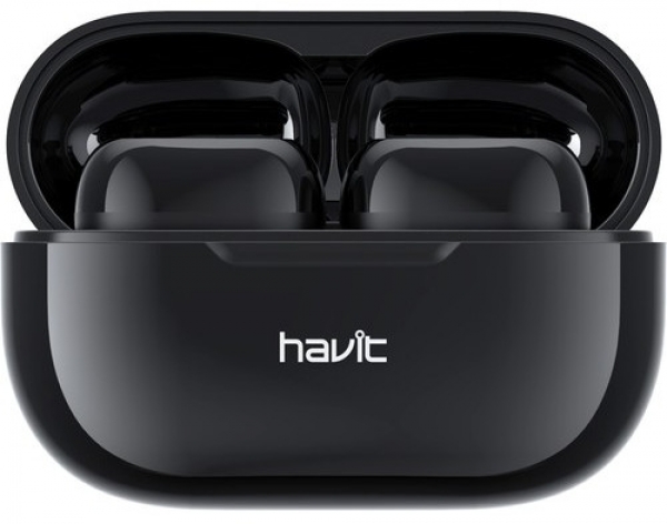 Havit TW925 Tam Kablosuz Kulaklık