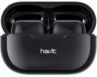 Havit TW925 Tam Kablosuz Kulaklık
