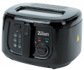 Zilan ZLN2317 resim