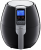 Zilan ZLN3604 Air Fryer Fritöz