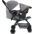 BabyHope BH-3076 Lavida Plus Travel Sistem Bebek Arabası