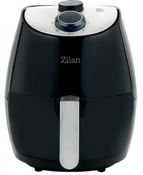 Zilan ZLN3598 Air Fryer Fritöz