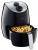 Zilan ZLN3598 Air Fryer Fritöz