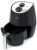 Zilan ZLN3598 Air Fryer Fritöz