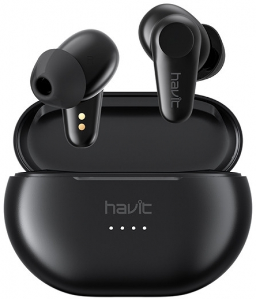 Havit TW915E Tam Kablosuz Kulaklık